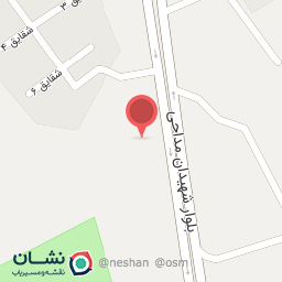 عکس میوه فروشی 