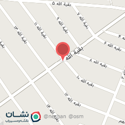 عکس لبنیات اسد اللهی