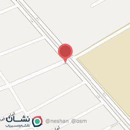 عکس املاک آلونک شهر