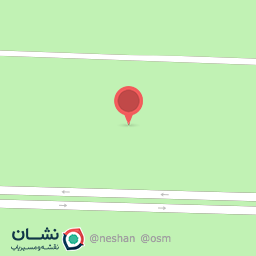 عکس جوجه کشی کوثر