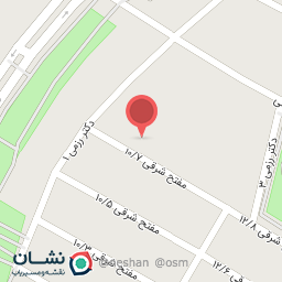 عکس چاپ خجسته مرتضی صادقی