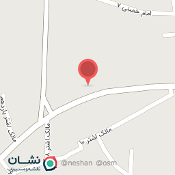 عکس سالن بدنسازی اکسیژن