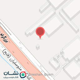 عکس شرکت زاگروس ماشین (بلاز)