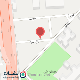 عکس پست تی پی جی