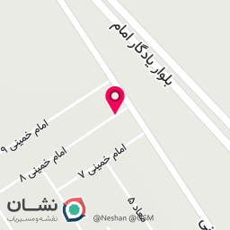 عکس تعویض روغنی پورحسن