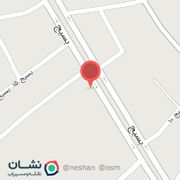 عکس تعمیرگاه مکانیکی قاسم