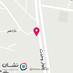 عکس اتوسروبس یزدانی