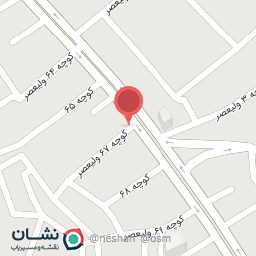 عکس آپاراتی