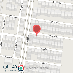 عکس باشگاه اوتانا