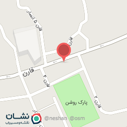 عکس مطب دندان پزشکی دکتر محمد اسپهبدی