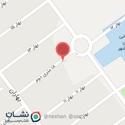 عکس فروشگاه شیرین عسل