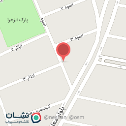 عکس کاموا و خرازی مهرآفرین بندر انزلی