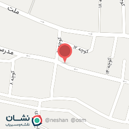 عکس بیمه دی