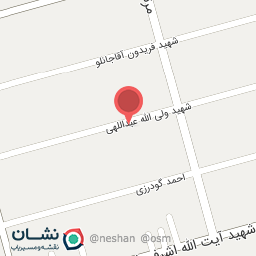 عکس پوشاک نی نی مد النا 