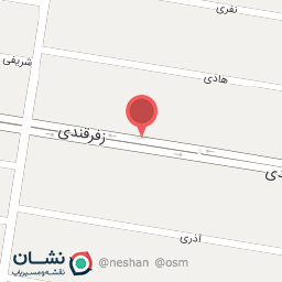 عکس خدمات برق اسدیان