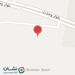 عکس کارواش آریا