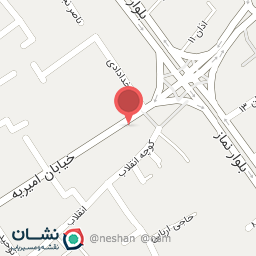 عکس صندوق قرض الحسنه الغدیر کاشان