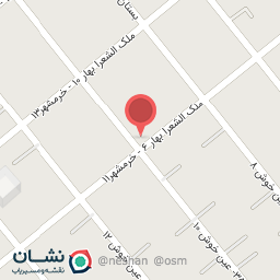 عکس زنانه دوزی بهار