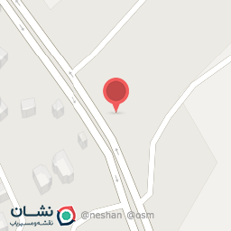 عکس درب و پنجره سازی فیروزی