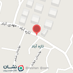عکس کافی نت نورا