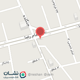 عکس فروشگاه لباس زیر زنانه زاهدی