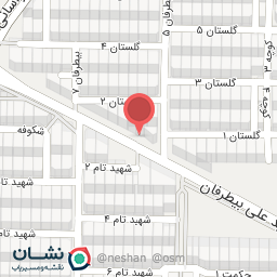 عکس کافه دورهمی