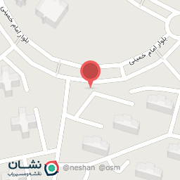 عکس سوپر مارکت 