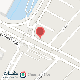 عکس خودپرداز بانک سپه