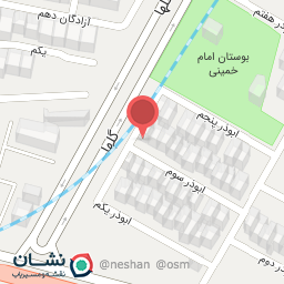 عکس برگرمون