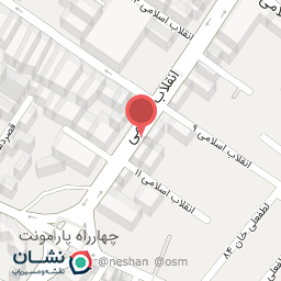 عکس خدمات ناخن بهار 