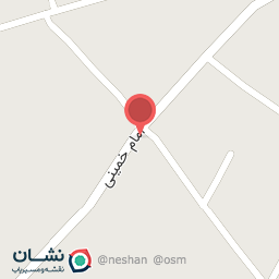 عکس نانوايي سنگک