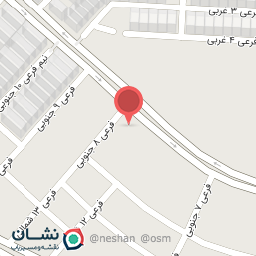 عکس اتو گالری دارابی