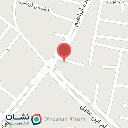 عکس مرغ و ماهی علی نریمانی