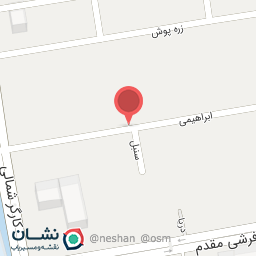 عکس شرکت دپنا نرم افزار کسری