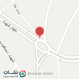 عکس آژانس تهیه غذا