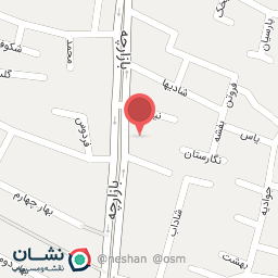 عکس دفتر اسناد رسمی 193