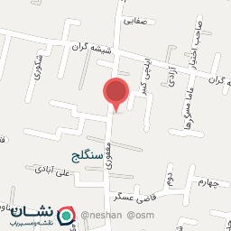 عکس املاک صادقی