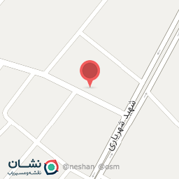 عکس شرکت انرژی گستر غدیر تولید و شارژ گازهای صنعتی و آزمایشگاهی