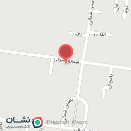 عکس ابزارآلات سید