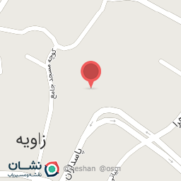 عکس پیرایش رضا