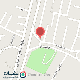 عکس پیشخوان الکترونیک دولت