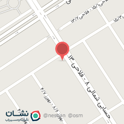 عکس املاک دایان