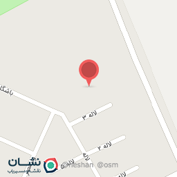 عکس پارکینگ
