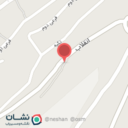 عکس مرغ و ماهی بهار