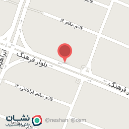 عکس تصفیه آب خانگی خادم