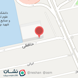 عکس بانک پارسیان