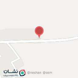 عکس کافه کلاب غیاثی