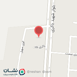 عکس اتو رنگ علی