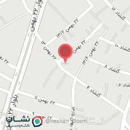 عکس رستوران ممتاز 