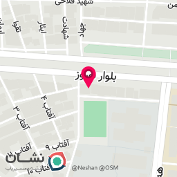عکس باطری سازی دانا چشمیدری